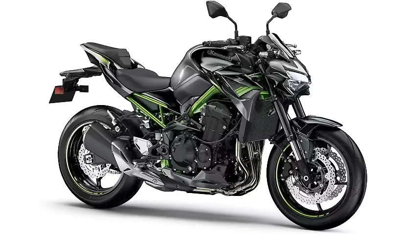 Kawasaki Z900 and Z900 RS recalled in US - BikeWale